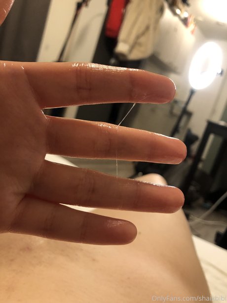 Shaixbibi actrice de nus galeries