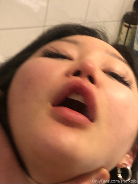 fans de tgirl uniquement sexe gratuit galerie