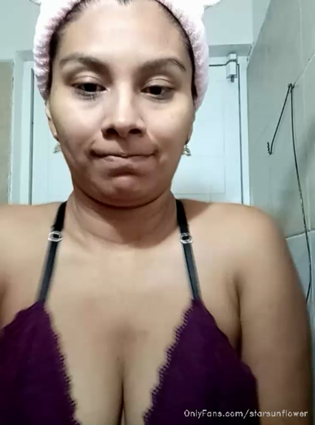 Lizbeth Martinez_ Profilfoto