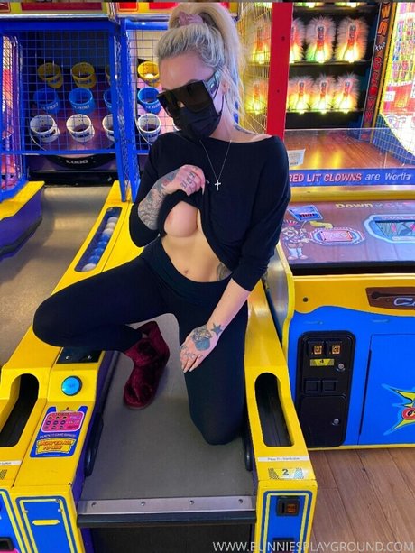 fellation japonaise onlyfans top exclusif collection