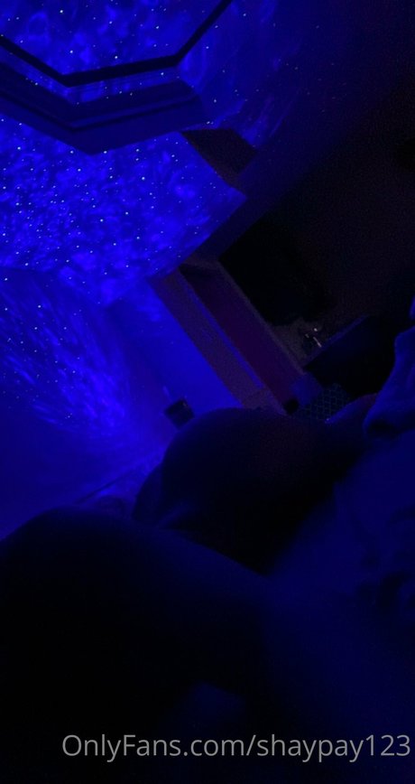 Shayna Laliberte_ nus de stars du porno archive