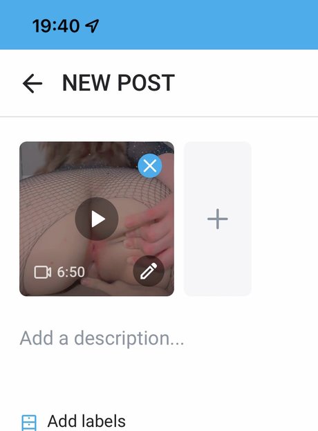 Hailey goddess star du porno gratuite des photos