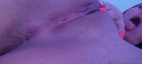 Aylenvip xxx star du porno images