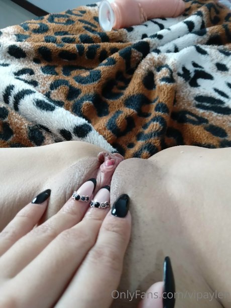 Aylenvip étoile érotique galerie