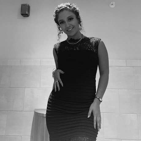 Ley Ley modèle de sexe archive