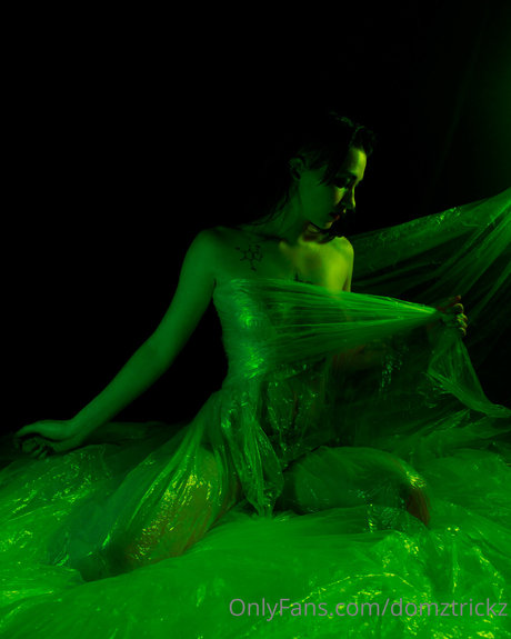 creampie transexuelle uniquementfans adulte meilleur img