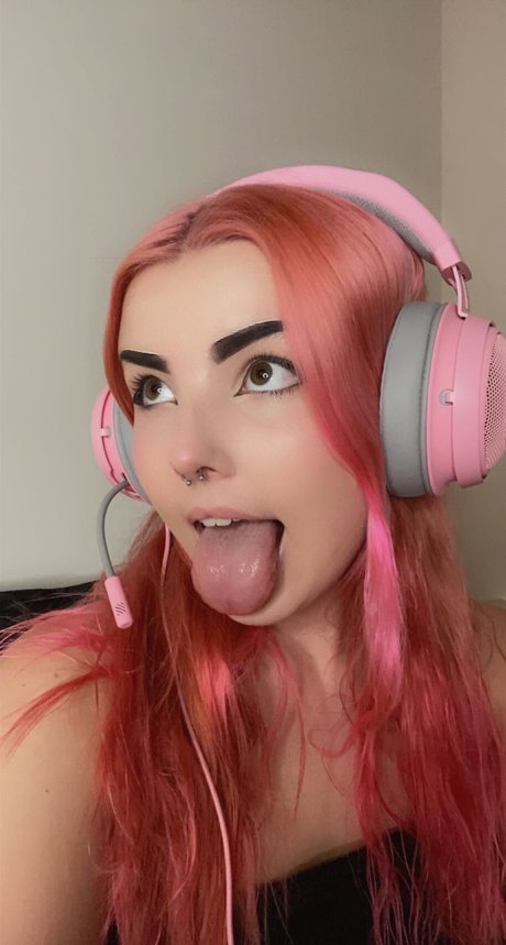 Rea Eyecndy actrice adulte collection