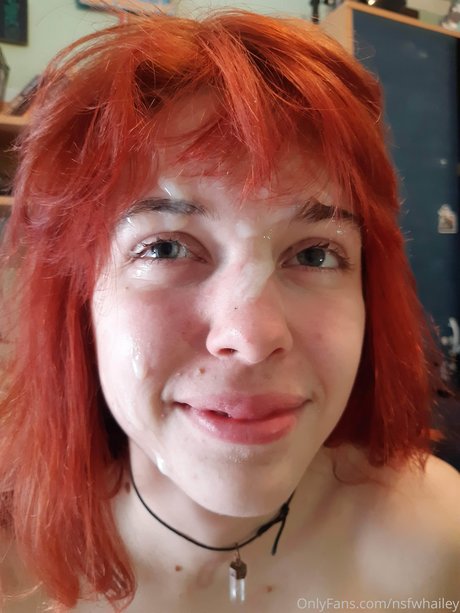 fans de nains à gros seins uniquement le sexe meilleur photo