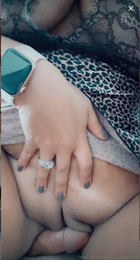 Jowells6969_ jolie étoile image