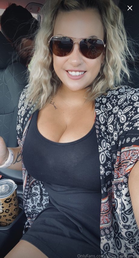 Jowells6969_ modèle artistique collection