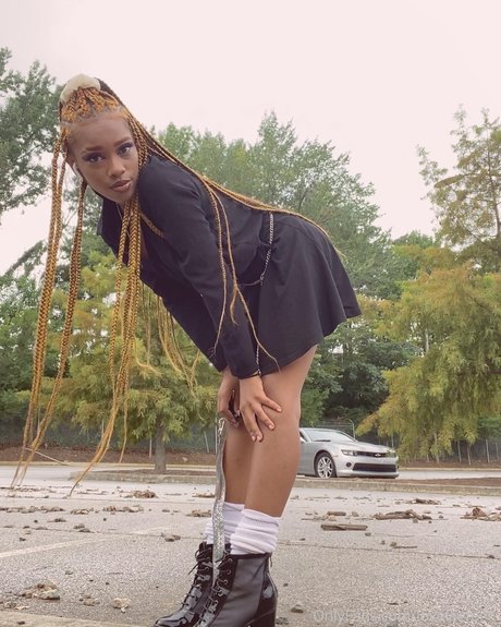 Little Me Profilfoto