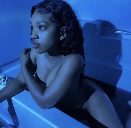 Little Me étoile adulte archive