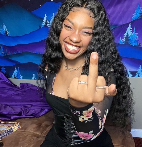 liste onlyfans gratuite xxx adulte photos