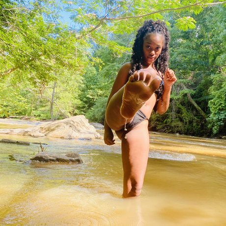 Little Me star du porno en haute qualité galeries