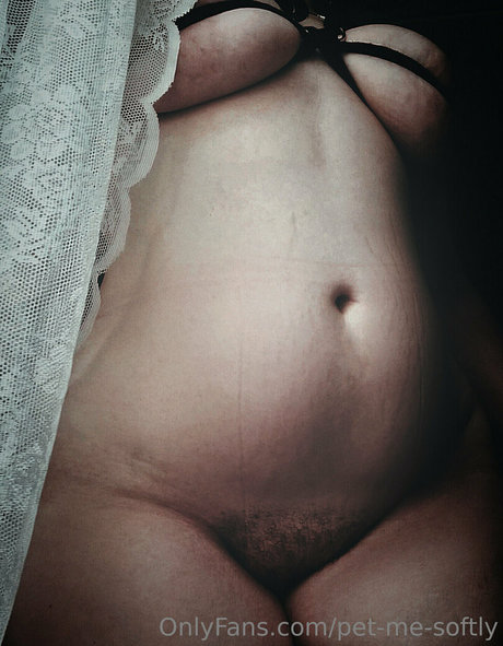 orgie amateur onlyfans chaud érotique galerie