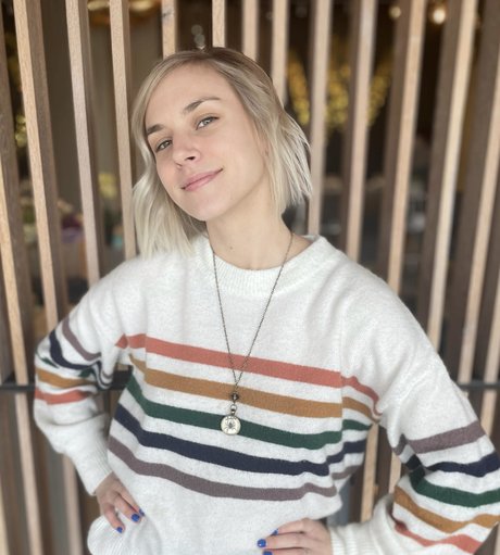 _Toadlips étoile sympa photos