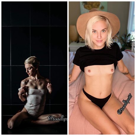 _Toadlips actrice xxx archive