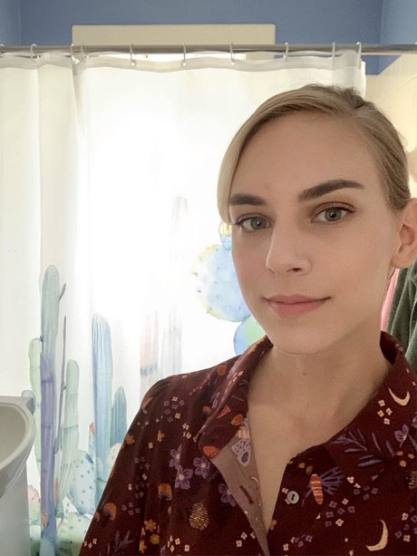 _Toadlips nus étoiles archive