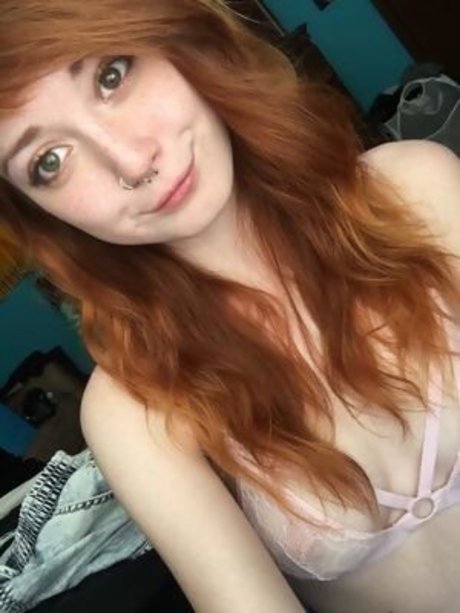 fans de femmes uniquement pornographique sympa photos