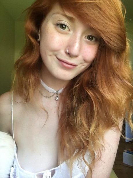 Cyber Buni_ meilleure étoile archive