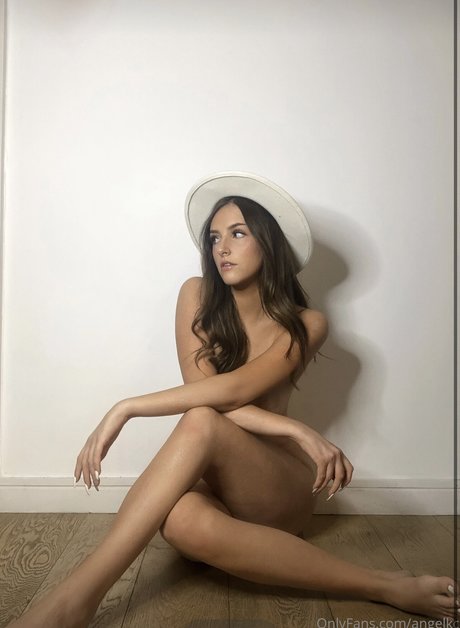 Angelkc Of jolie star du porno img