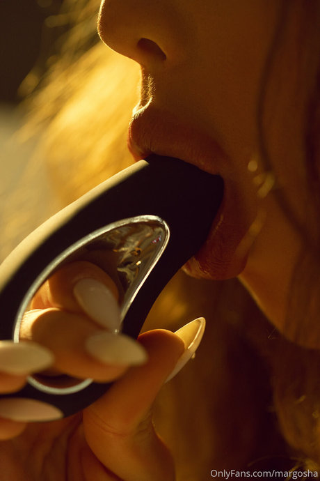 gros cul anal onlyfans nu pornographique img