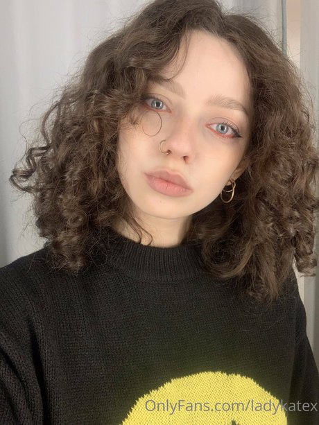 Jadie The Baddie star du porno belle galerie