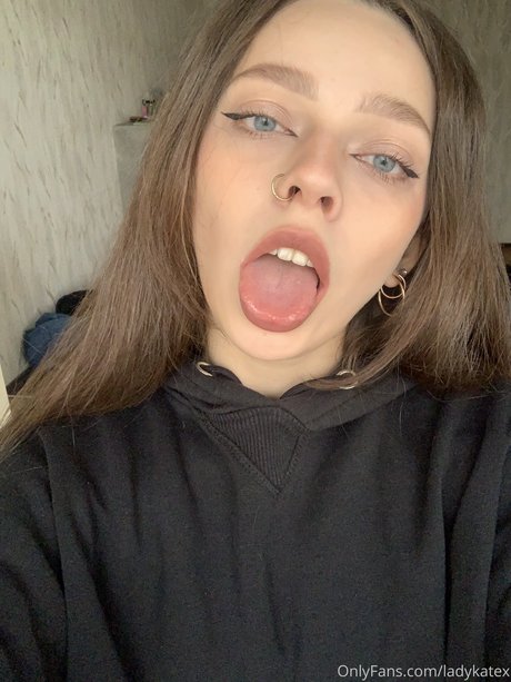 Jadie The Baddie art de star du porno img