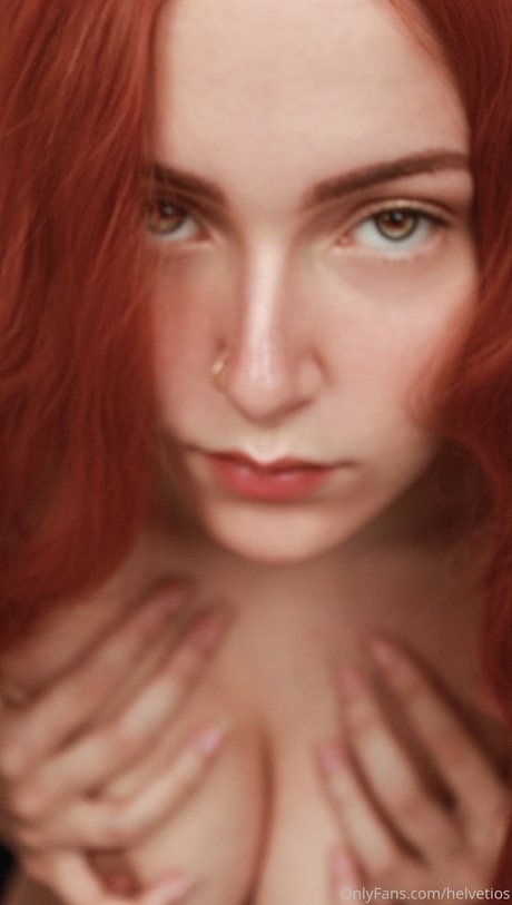 Oriana Valentine actrice adulte images