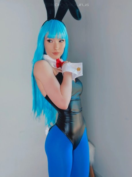 TheDaberryTwins Alex and Leah modèle meilleur image