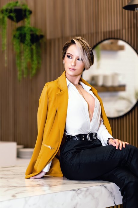 TheDaberryTwins Alex and Leah art star du porno archive