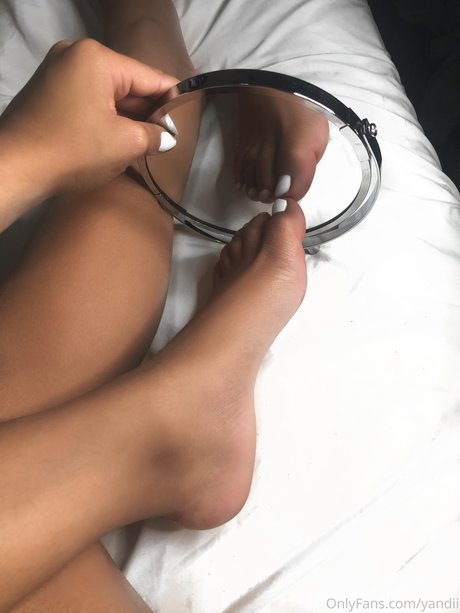 Yandii_ meilleure étoile images