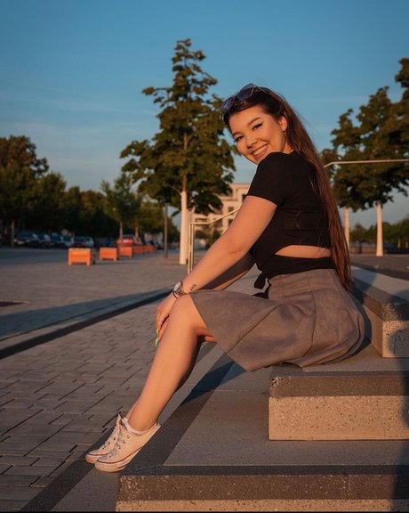 Annett a actrice de sexe archive