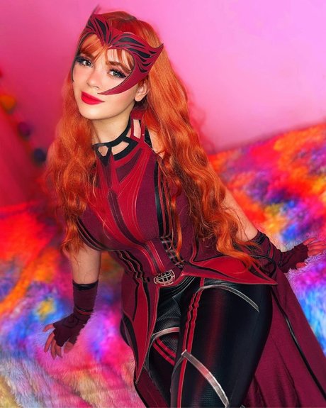 Danyancat mannequin galeries