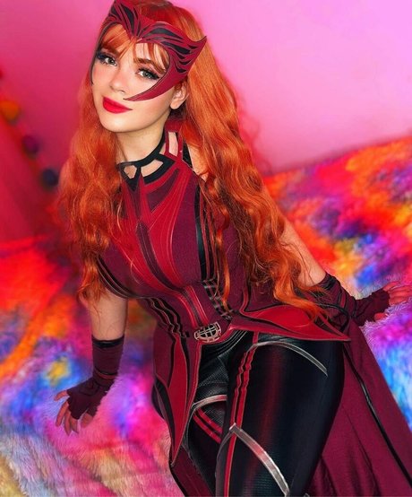 fans de poitrine plate uniquement sympa pornographique archive