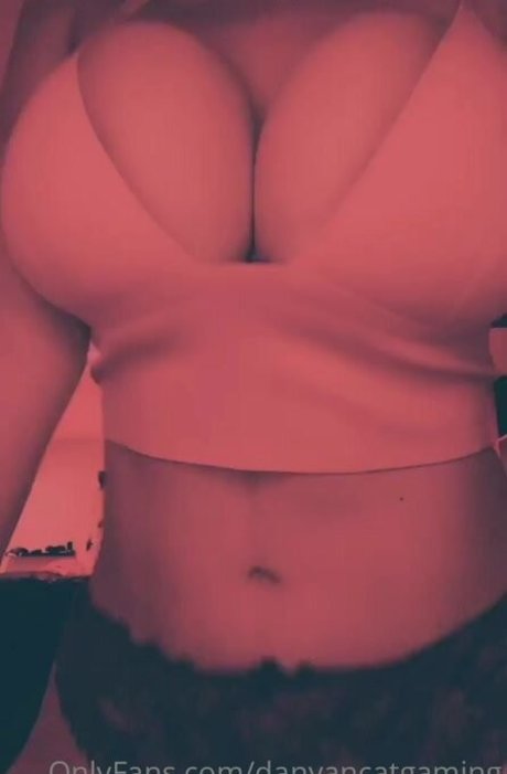 fans uniquement de lesbiennes noires belle sexy archive