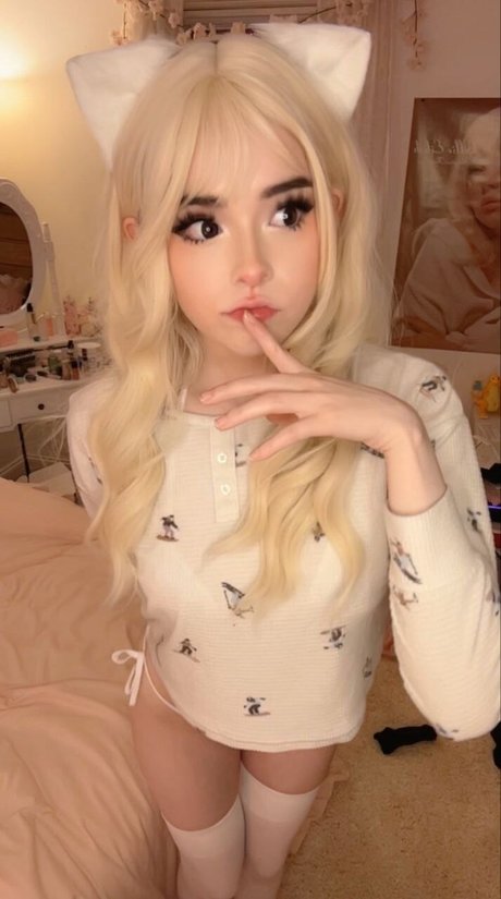 Lilyraedoll étoile xxx archive