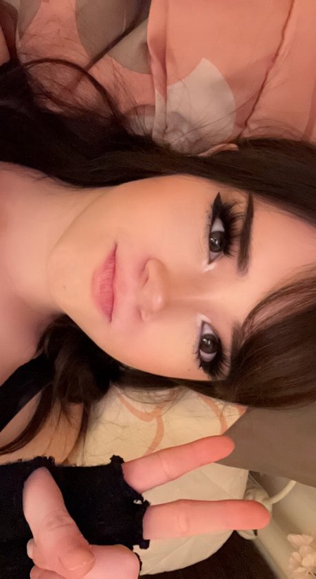 Lilyraedoll actrice parfaite galeries