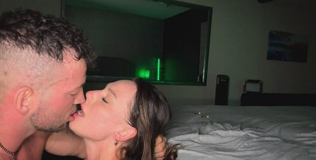 Maximo Garcia actrice sexy img