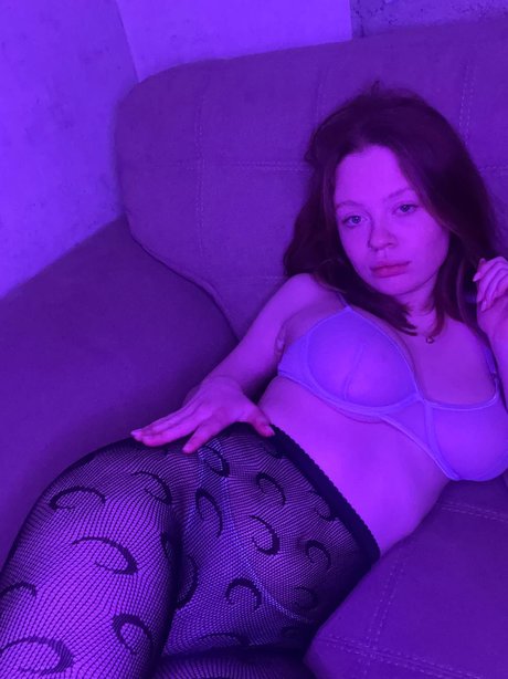 Koralina_ actrice libre img