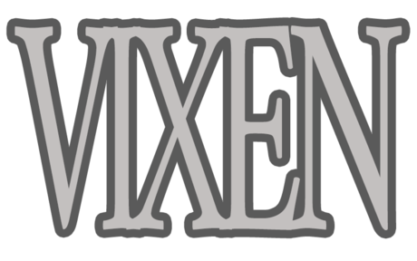 Isabella Urbzz actrice nue image