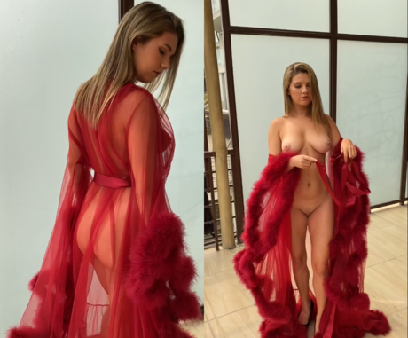 Dare Taylor star du porno sympa image