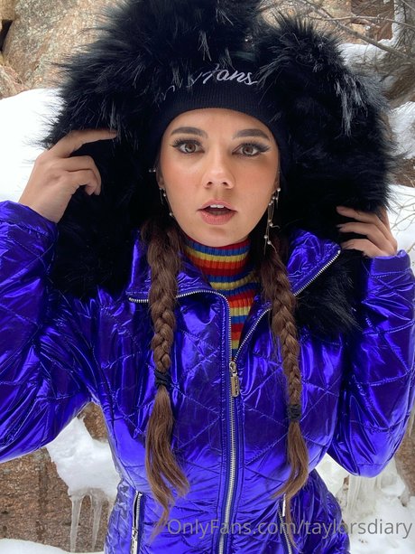 point de vue asiatique uniquementfans sympa, meilleur photo