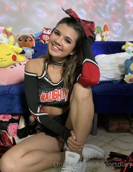 twink onlyfans porno gratuit photo