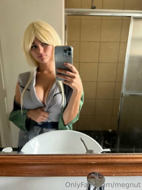 fans de mangeurs de cul uniquement exclusivité pornographique archive