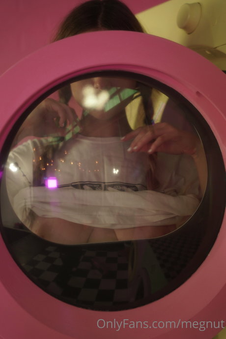 Megan Guthrie_ star du porno de haute qualité photos