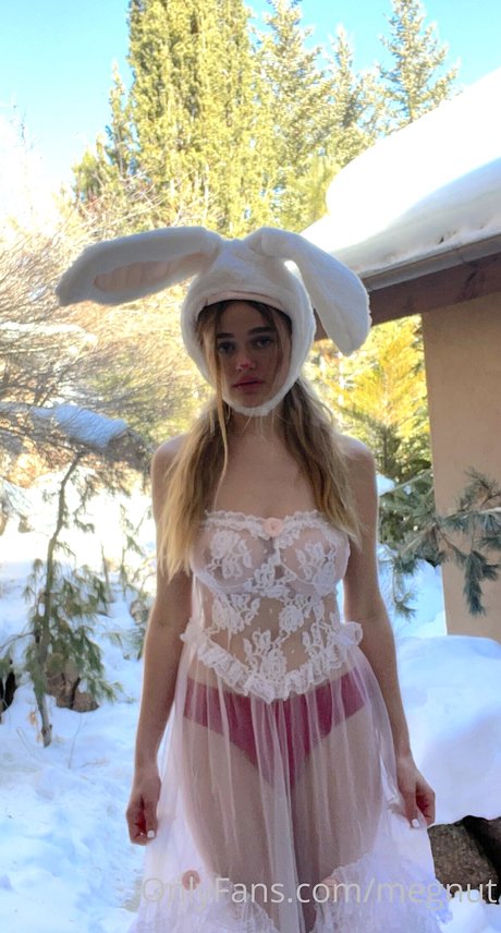 Megan Guthrie_ étoile de haute qualité images