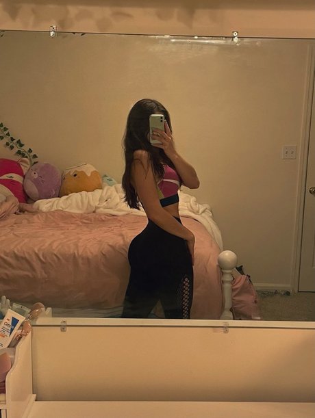 orgie amateur onlyfans pornographique xxx image