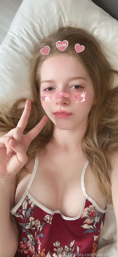 séduction onlyfans haute qualité gratuit collection