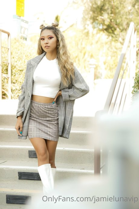 fans dadolescents gothiques uniquement art image